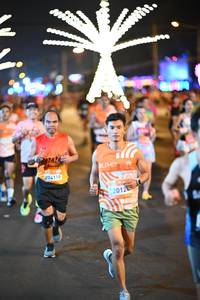 BIB: 24118, 211, 2012
                            <button type="button" onclick="openModal(23214068)" class="btn btn-primary btn-sm float-right btn-popup" data-toggle="modal" data-target=".modal-high-quality">
                        <i class="fas fa-shopping-cart"></i> Add to Cart
                    </button>
                                            <button type="button" onclick="isThisMe(23214068, true)" class="btn btn-success btn-sm float-right btn-popup btn-isme hidden" data-toggle="tooltip" data-placement="bottom" title="นี่คือรูปของคุณใช่ไหม คลิกที่นี่เพื่อเอาเข้าอัลบั้ม">
                        <i class="fas fa-plus"></i> Add to album
                    </button>
                    <button type="button" onclick="isThisMe(23214068, false)" class="btn btn-warning btn-sm float-right btn-popup btn-isnotme hidden">
                        <i class="fas fa-ban"></i> Remove from album
                    </button>